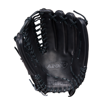 Wilson Men's 2026 A2000 Classics Series OT7 12.75" Outfield Baseball Glove