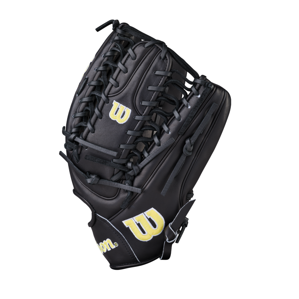 Wilson Men's 2026 A2000 Classics Series OT7 12.75" Outfield Baseball Glove