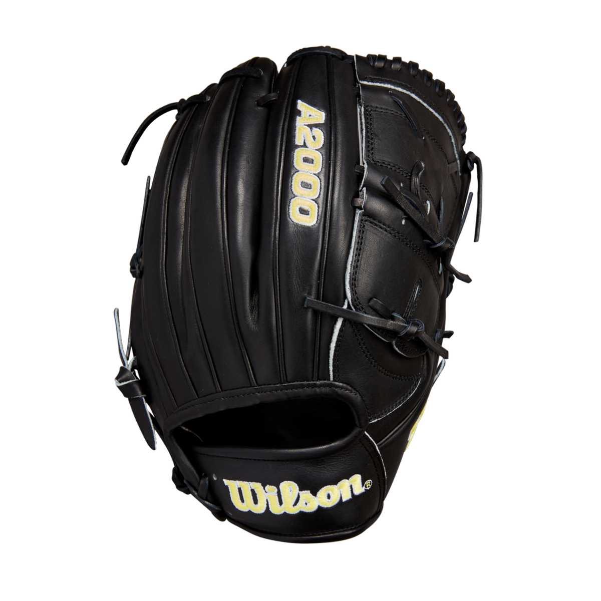 Wilson 2024 Baseball Classics Series A2000 B2 12" Pitchers Baseball Glove