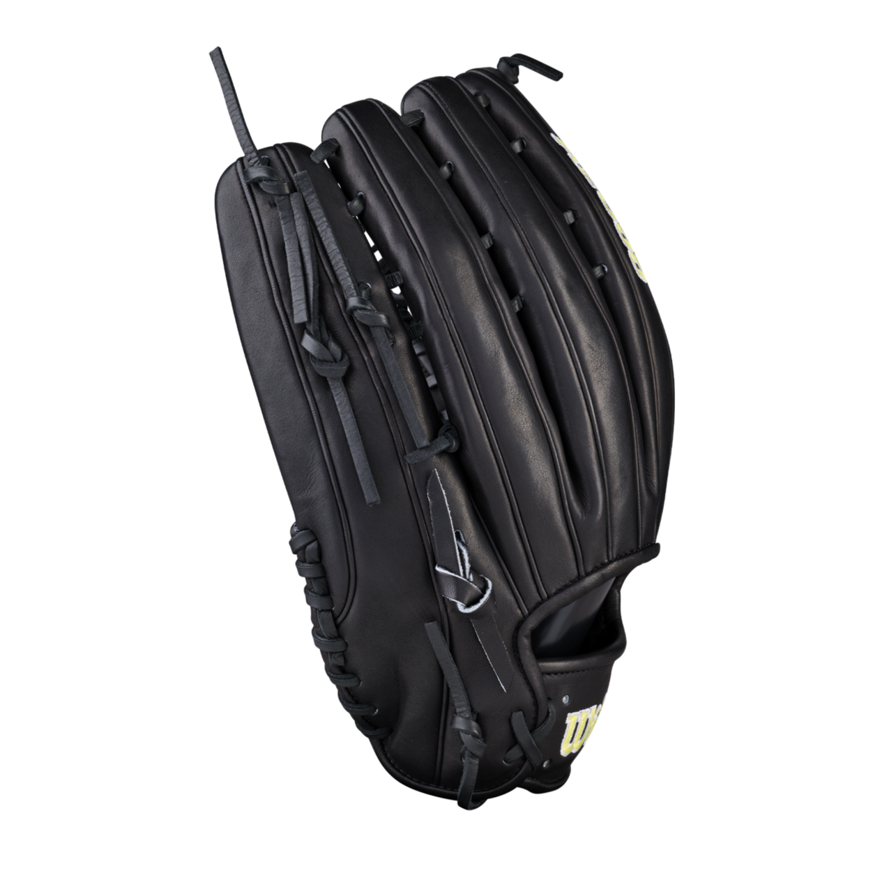Wilson Men's 2026 A2000 Classics Series OT7 12.75" Outfield Baseball Glove