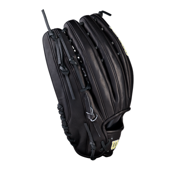Wilson Men's 2026 A2000 Classics Series OT7 12.75" Outfield Baseball Glove