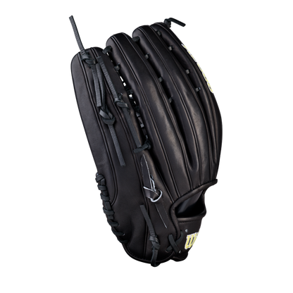Wilson Men's 2026 A2000 Classics Series OT7 12.75" Outfield Baseball Glove