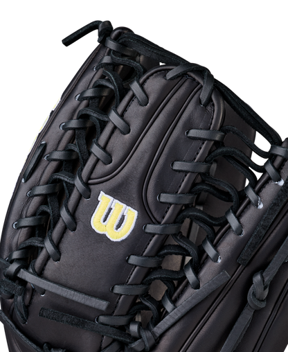 Wilson Men's 2026 A2000 Classics Series OT7 12.75" Outfield Baseball Glove