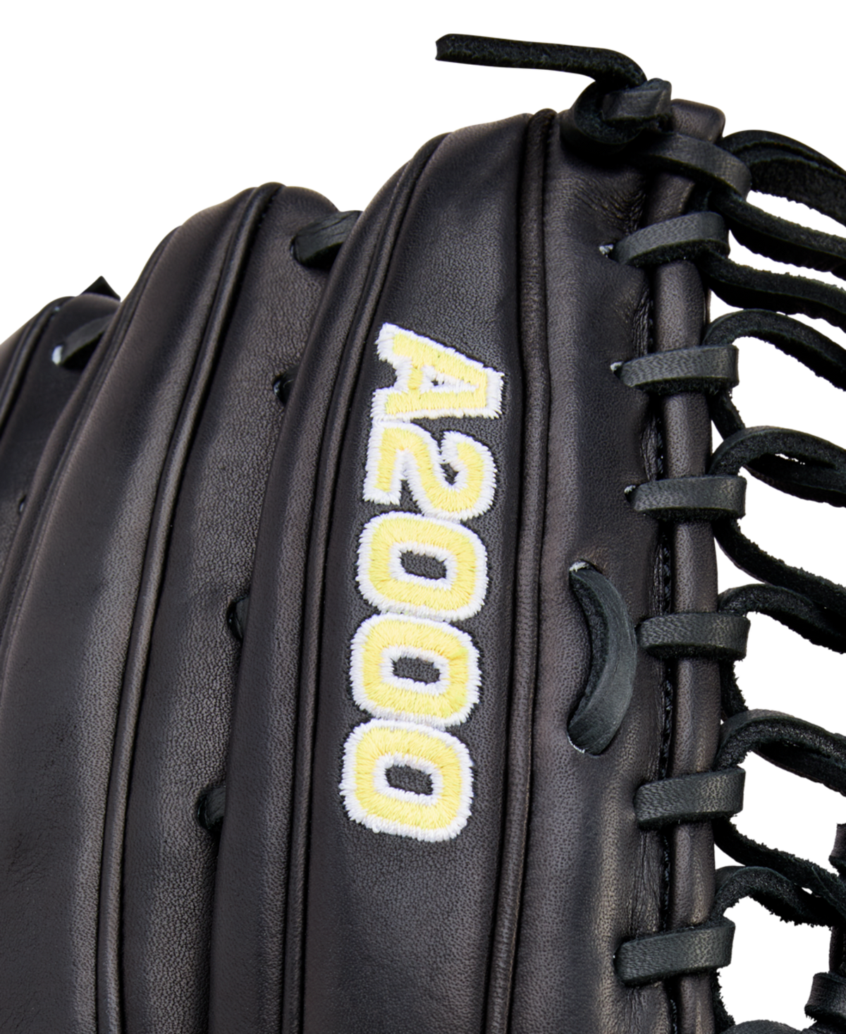 Wilson Men's 2026 A2000 Classics Series OT7 12.75" Outfield Baseball Glove