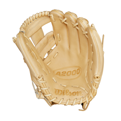 Wilson 2024 Baseball Classics Series A2000 1786 11.5" Infield Baseball Glove