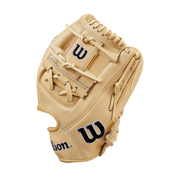 Wilson 2024 Baseball Classics Series A2000 1786 11.5" Infield Baseball Glove