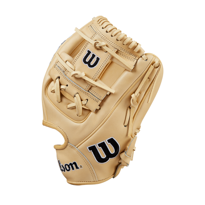 Wilson 2024 Baseball Classics Series A2000 1786 11.5" Infield Baseball Glove