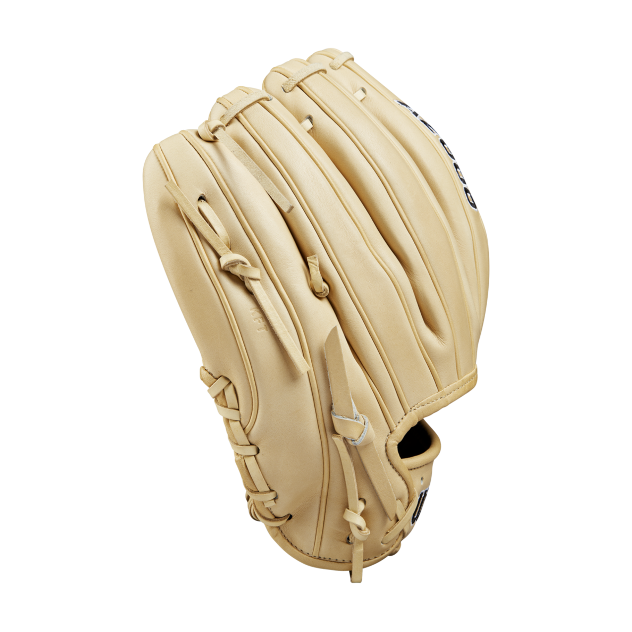 Wilson 2024 Baseball Classics Series A2000 1786 11.5" Infield Baseball Glove
