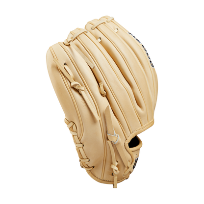 Wilson 2024 Baseball Classics Series A2000 1786 11.5" Infield Baseball Glove