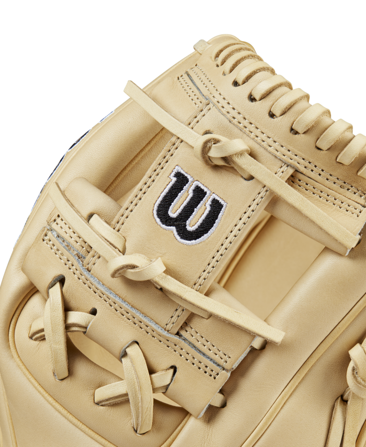 Wilson 2024 Baseball Classics Series A2000 1786 11.5" Infield Baseball Glove