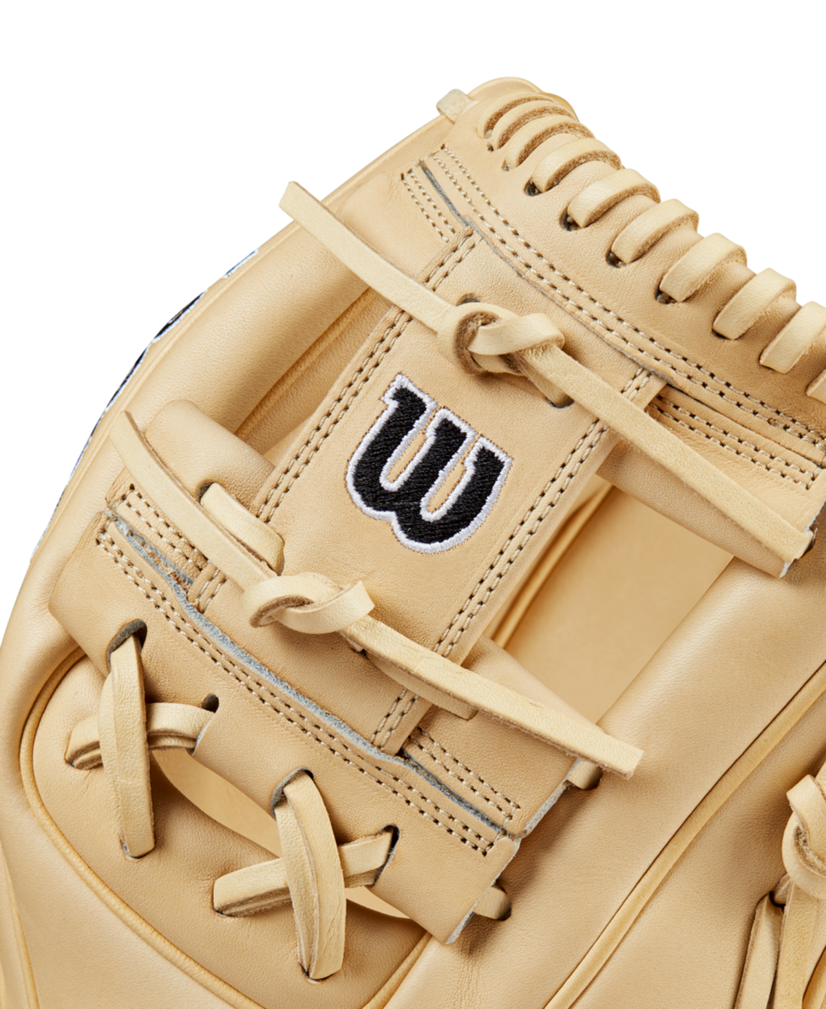 Wilson 2024 Baseball Classics Series A2000 1786 11.5" Infield Baseball Glove