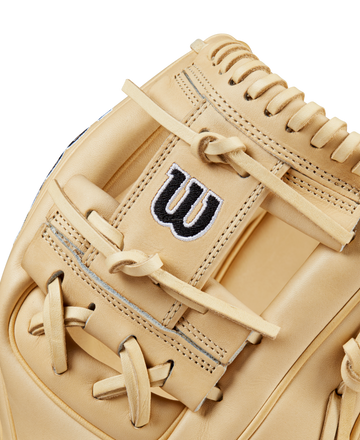 Wilson 2024 Baseball Classics Series A2000 1786 11.5" Infield Baseball Glove