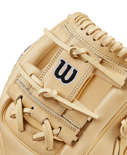Wilson 2024 Baseball Classics Series A2000 1786 11.5" Infield Baseball Glove