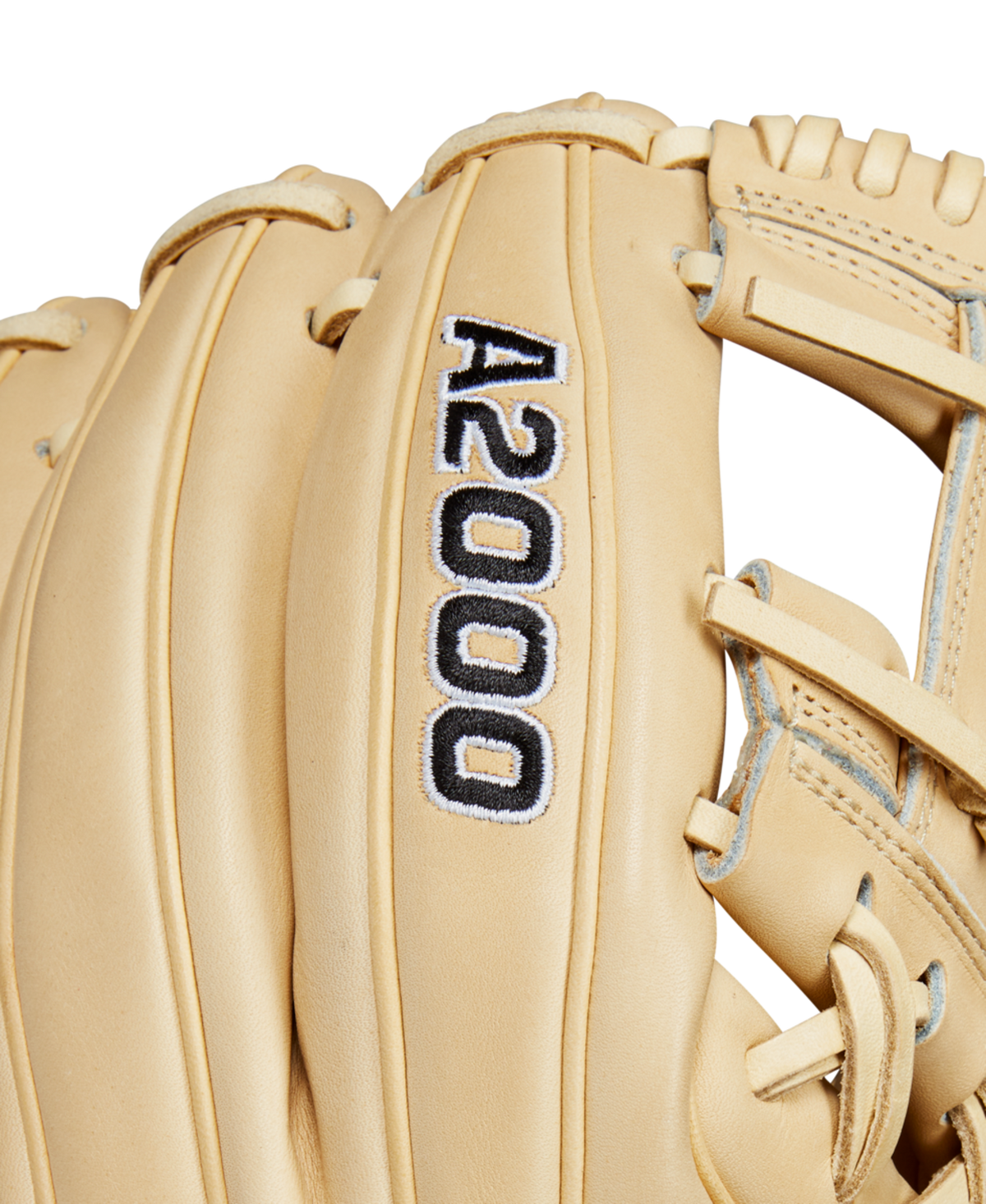 Wilson 2024 Baseball Classics Series A2000 1786 11.5" Infield Baseball Glove