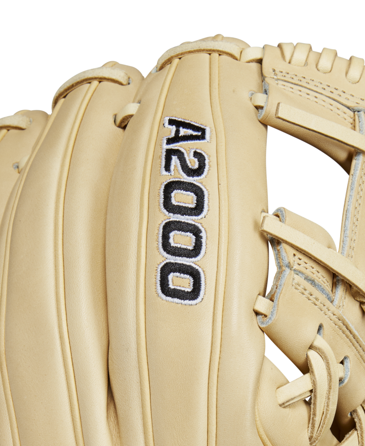 Wilson 2024 Baseball Classics Series A2000 1786 11.5" Infield Baseball Glove