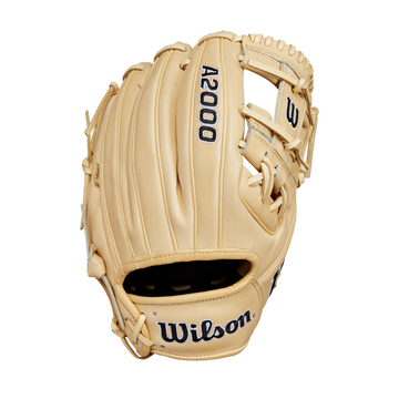 Wilson 2024 Baseball Classics Series A2000 1786 11.5" Infield Baseball Glove