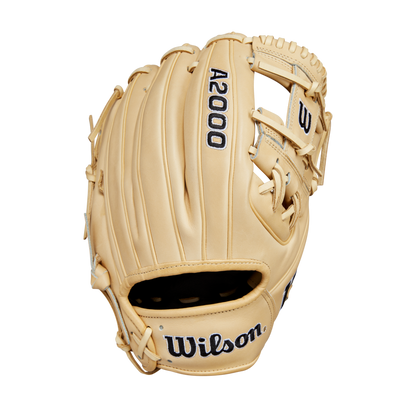 Wilson 2024 Baseball Classics Series A2000 1786 11.5" Infield Baseball Glove