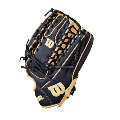 Wilson Men's 2026 A2000 Classics Series OT7SS 12.75" Outfield Baseball Glove