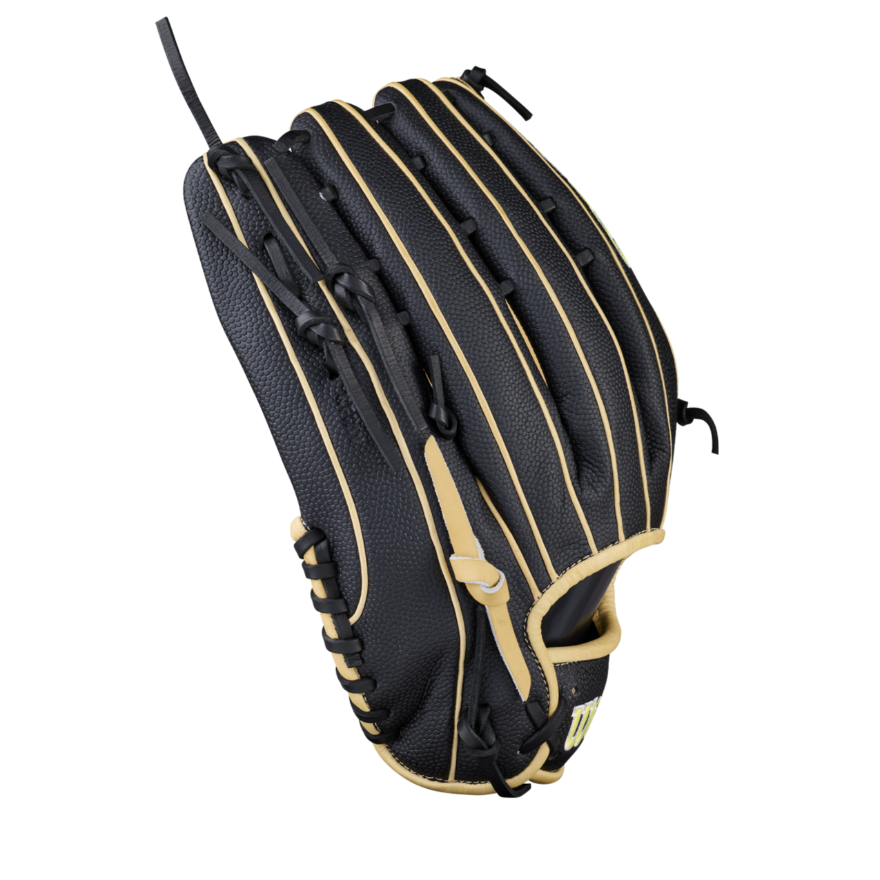 Wilson Men's 2026 A2000 Classics Series OT7SS 12.75" Outfield Baseball Glove