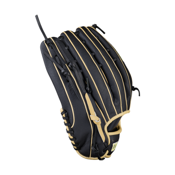 Wilson Men's 2026 A2000 Classics Series OT7SS 12.75" Outfield Baseball Glove