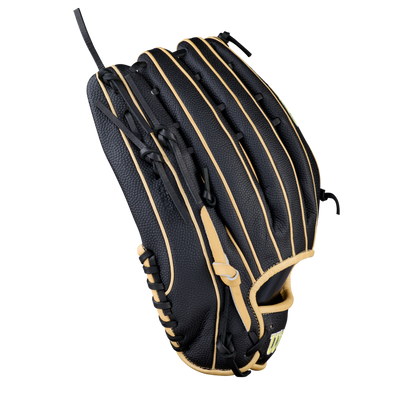 Wilson Men's 2026 A2000 Classics Series OT7SS 12.75" Outfield Baseball Glove