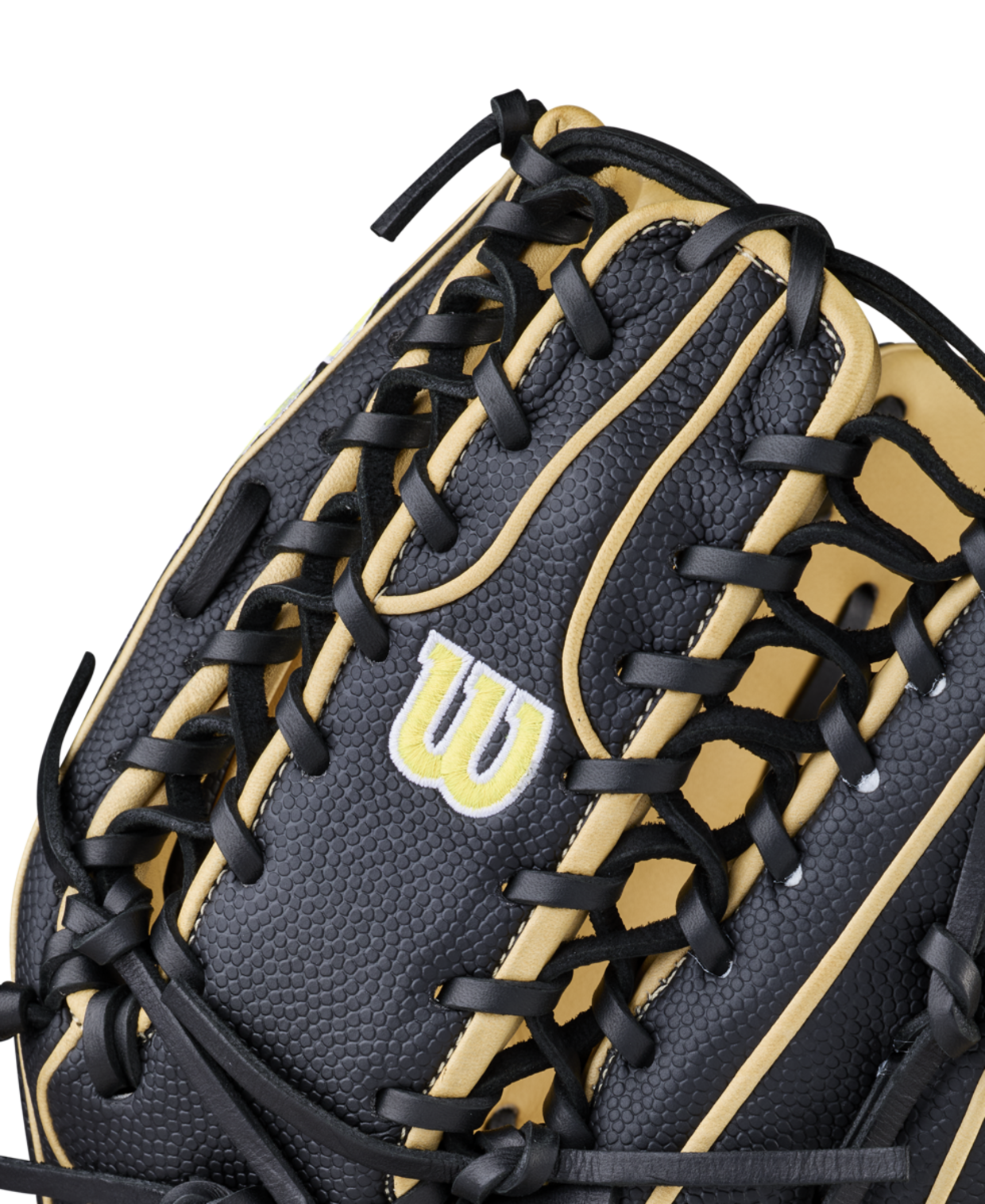 Wilson Men's 2026 A2000 Classics Series OT7SS 12.75" Outfield Baseball Glove