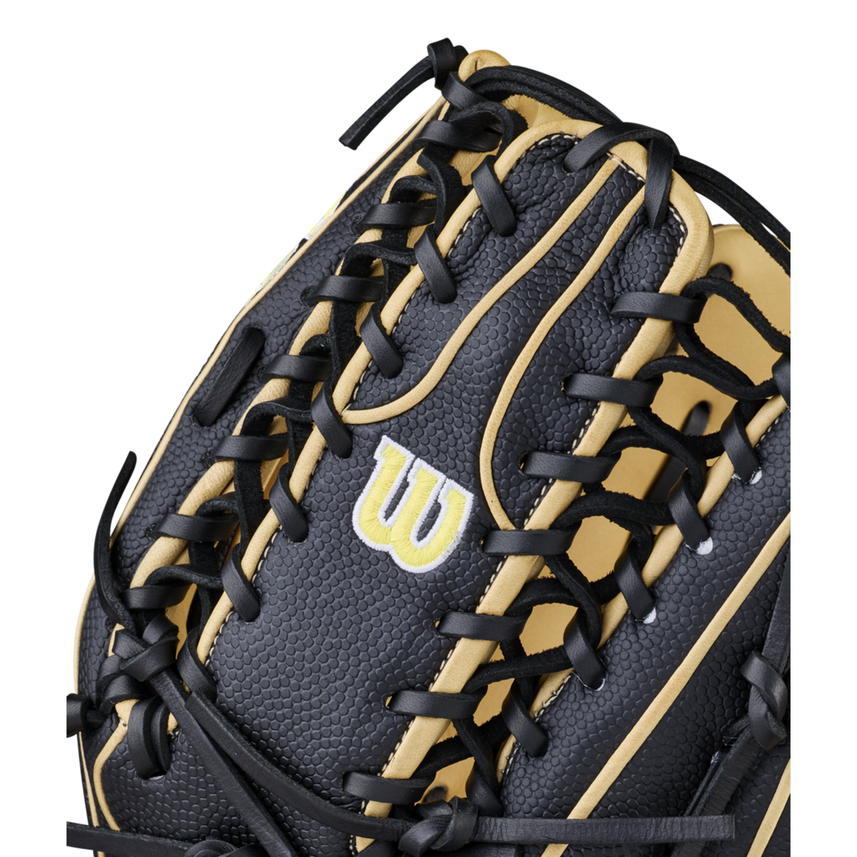 Wilson Men's 2026 A2000 Classics Series OT7SS 12.75" Outfield Baseball Glove