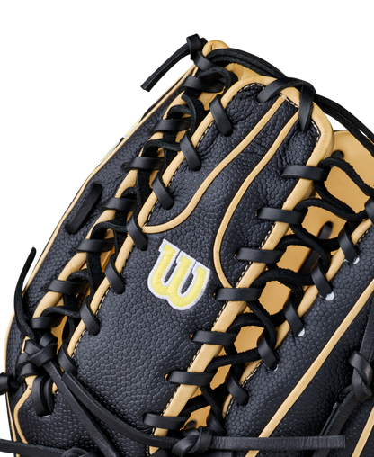 Wilson Men's 2026 A2000 Classics Series OT7SS 12.75" Outfield Baseball Glove