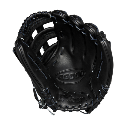 Wilson 2024 Baseball Classics Series A2000 DW5 12" Infield Baseball Glove