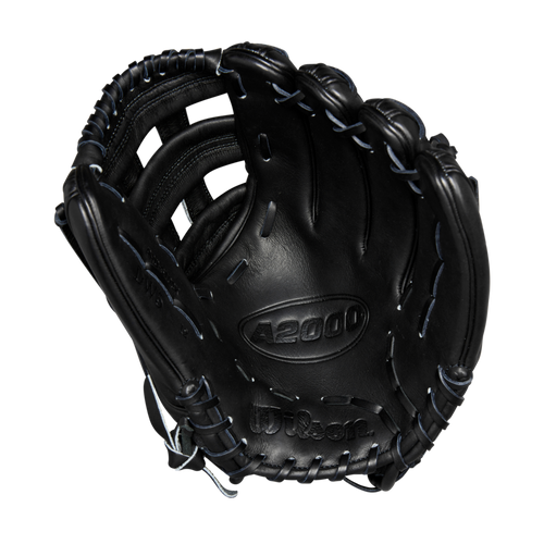 Wilson 2024 Baseball Classics Series A2000 DW5 12" Infield Baseball Glove