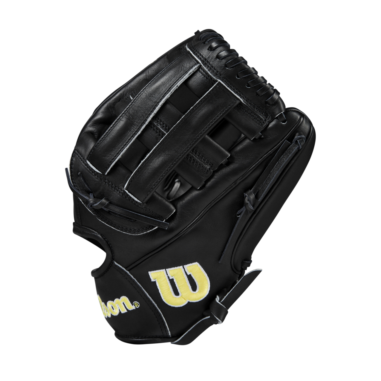 Wilson 2024 Baseball Classics Series A2000 DW5 12" Infield Baseball Glove