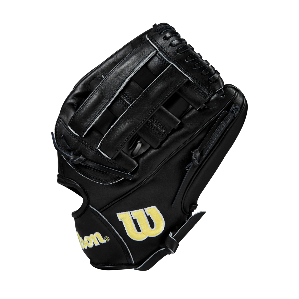 Wilson 2024 Baseball Classics Series A2000 DW5 12" Infield Baseball Glove