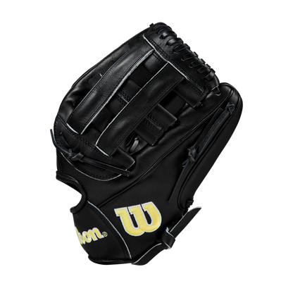 Wilson 2024 Baseball Classics Series A2000 DW5 12" Infield Baseball Glove