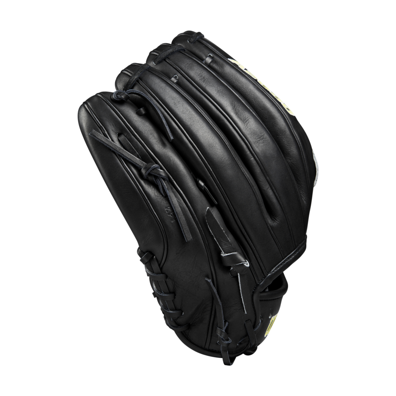 Wilson 2024 Baseball Classics Series A2000 DW5 12" Infield Baseball Glove