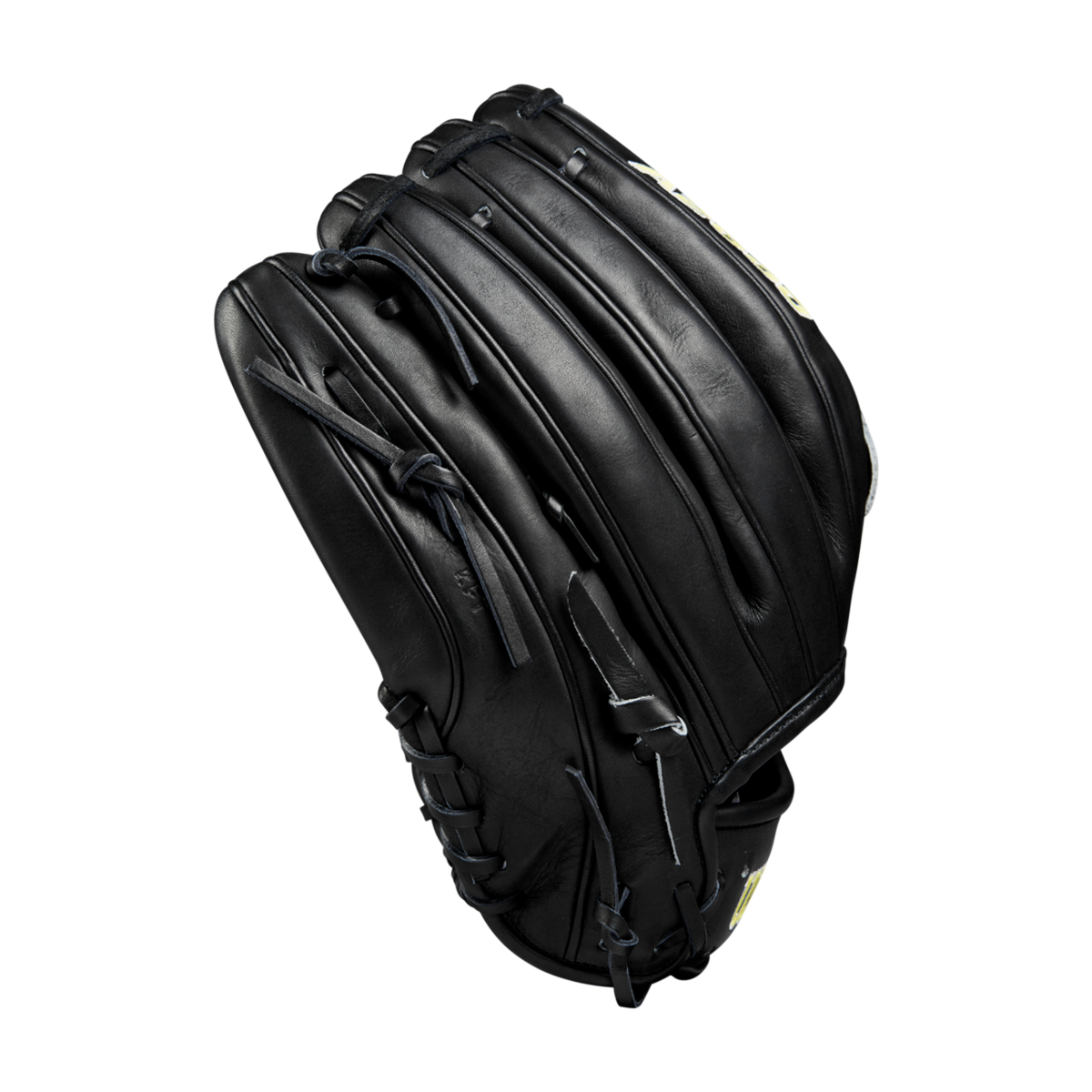 Wilson 2024 Baseball Classics Series A2000 DW5 12" Infield Baseball Glove