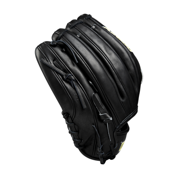 Wilson 2024 Baseball Classics Series A2000 DW5 12" Infield Baseball Glove