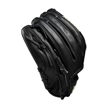 Wilson 2024 Baseball Classics Series A2000 DW5 12" Infield Baseball Glove