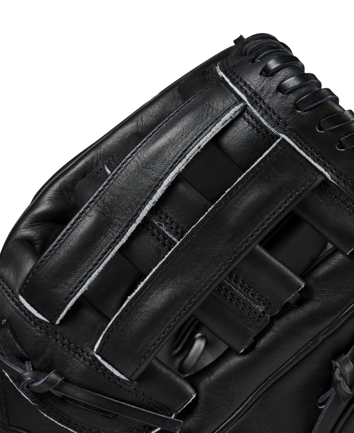 Wilson 2024 Baseball Classics Series A2000 DW5 12" Infield Baseball Glove