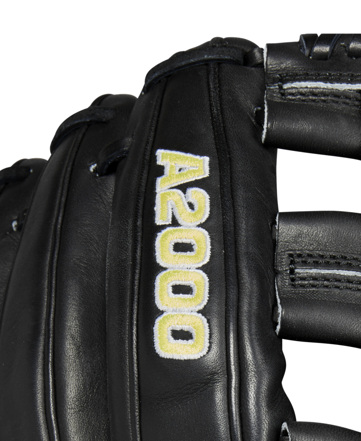 Wilson 2024 Baseball Classics Series A2000 DW5 12" Infield Baseball Glove