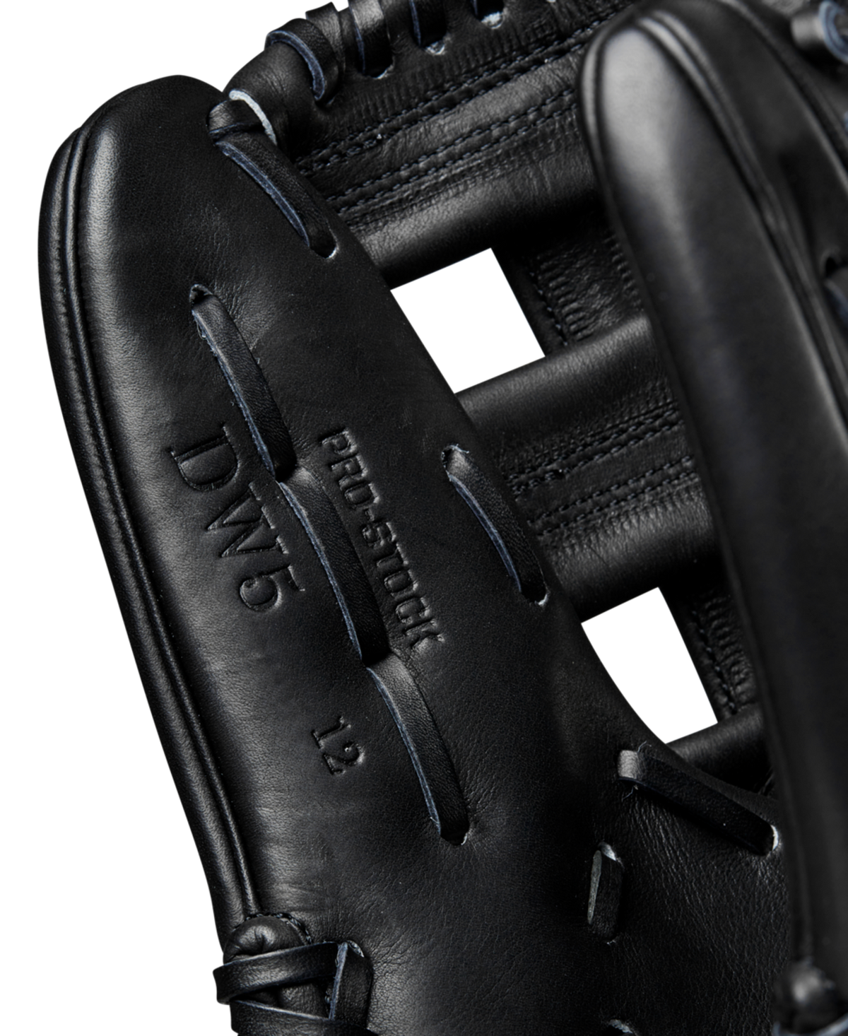 Wilson 2024 Baseball Classics Series A2000 DW5 12" Infield Baseball Glove