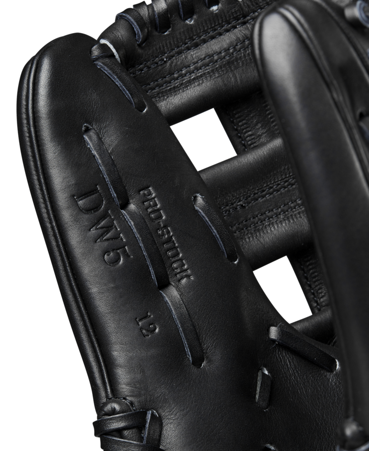 Wilson 2024 Baseball Classics Series A2000 DW5 12" Infield Baseball Glove