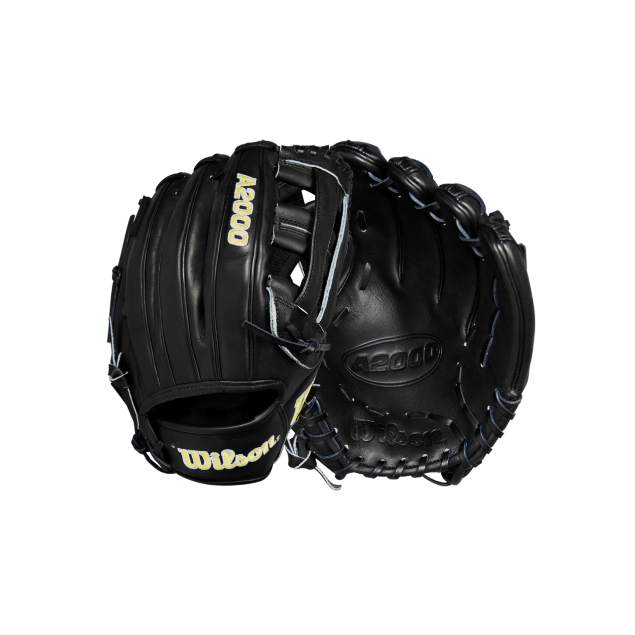 Wilson 2024 Baseball Classics Series A2000 DW5 12" Infield Baseball Glove