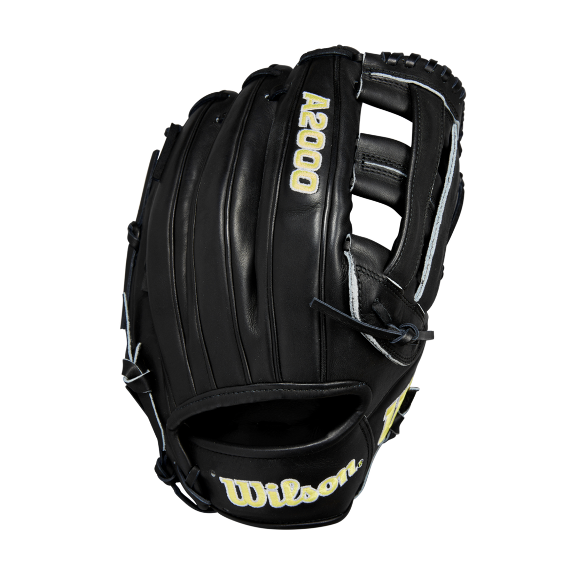 Wilson 2024 Baseball Classics Series A2000 DW5 12" Infield Baseball Glove