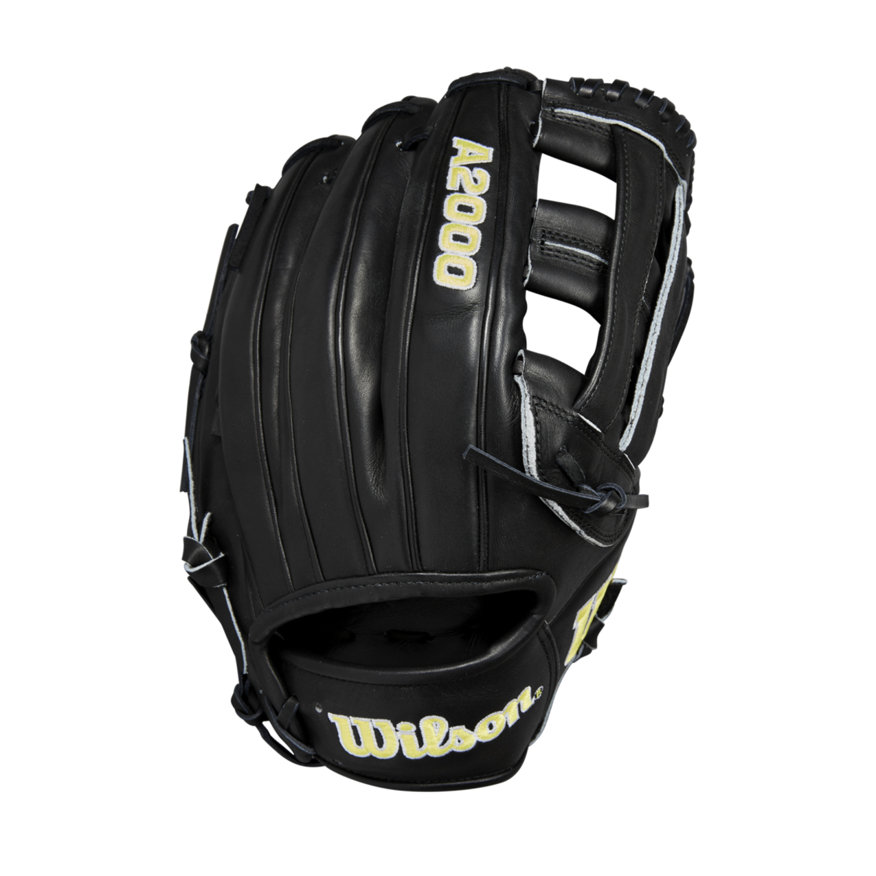 Wilson 2024 Baseball Classics Series A2000 DW5 12" Infield Baseball Glove