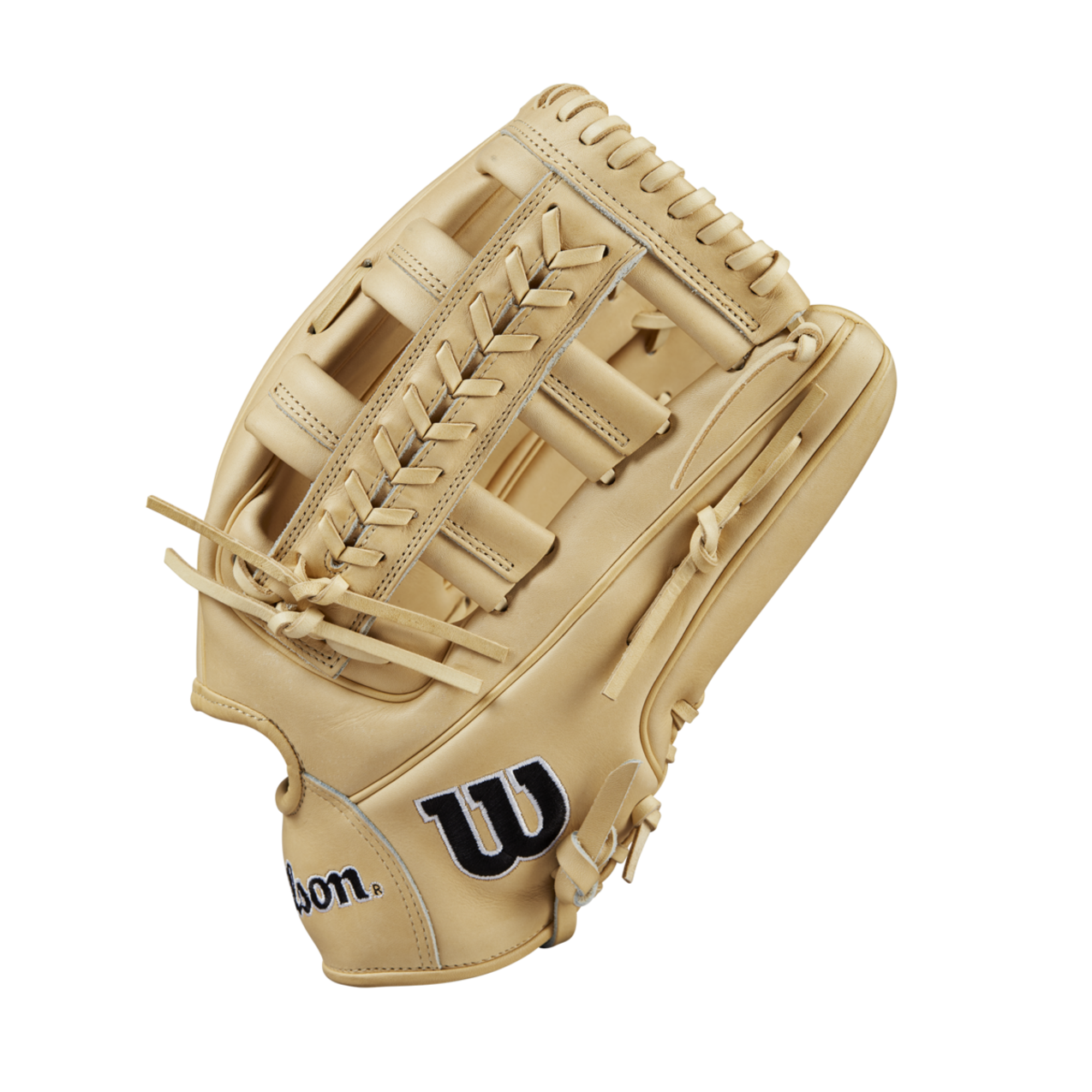 Wilson 2024 Baseball Classics Series A2000 1810 12.75" Outfield Baseball Glove