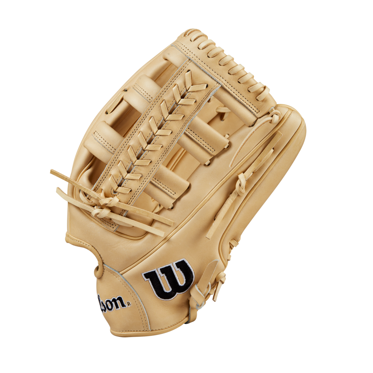 Wilson 2024 Baseball Classics Series A2000 1810 12.75" Outfield Baseball Glove