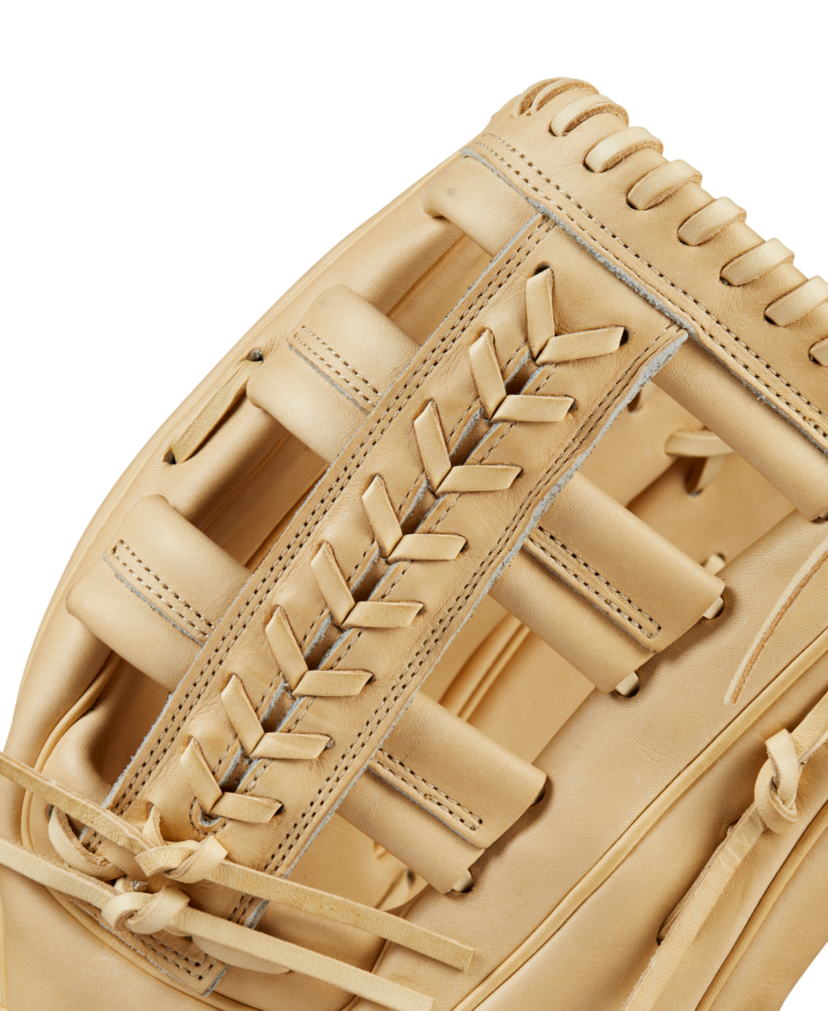 Wilson 2024 Baseball Classics Series A2000 1810 12.75" Outfield Baseball Glove