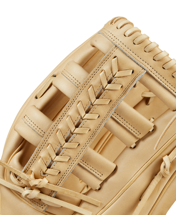 Wilson 2024 Baseball Classics Series A2000 1810 12.75" Outfield Baseball Glove
