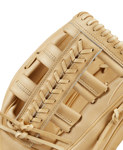 Wilson 2024 Baseball Classics Series A2000 1810 12.75" Outfield Baseball Glove