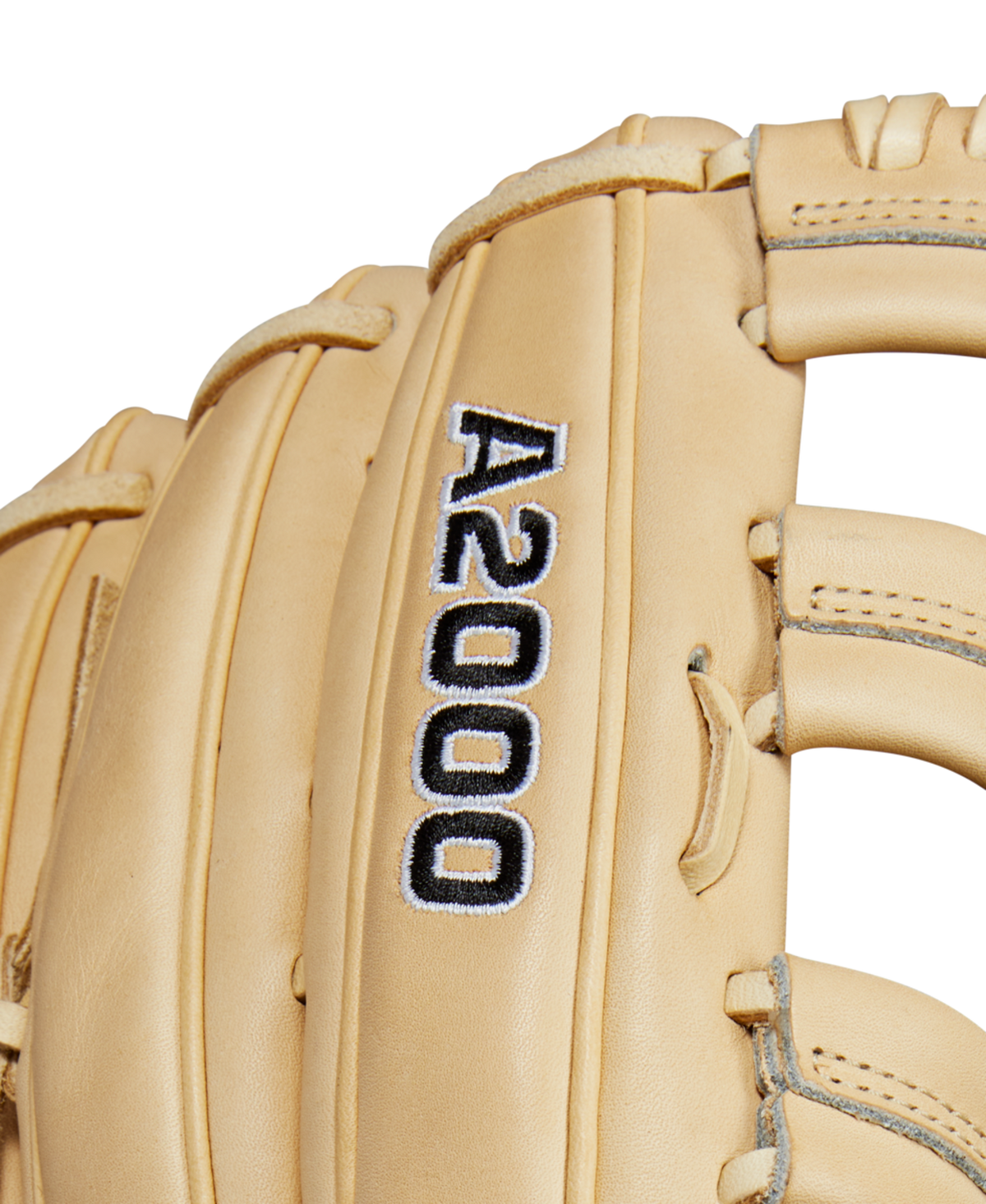 Wilson 2024 Baseball Classics Series A2000 1810 12.75" Outfield Baseball Glove